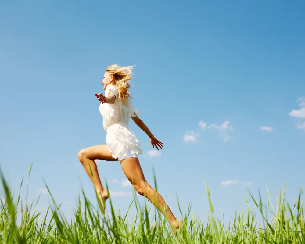 Comment retrouver de la vitalité après un burnout